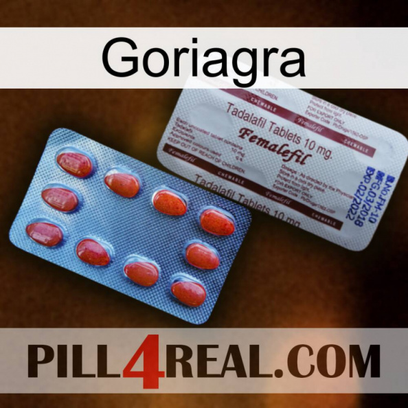 Goriagra 36.jpg